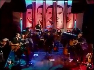 youtube.com.Redd - Roman Kahramanı - YouTube