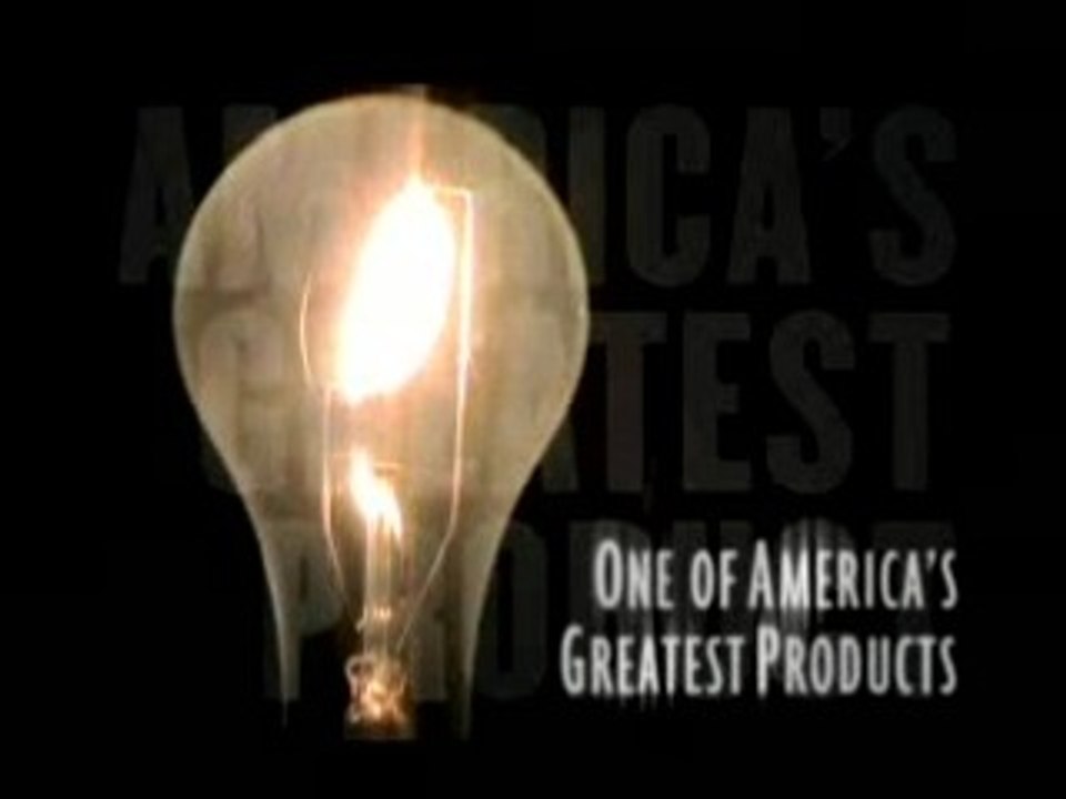 Big Idea