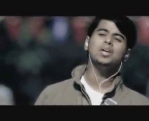 نشيد رحمة للعالمين اداء محمدالجبالي ومصعب المقرن - يوتيوب واي YouTube