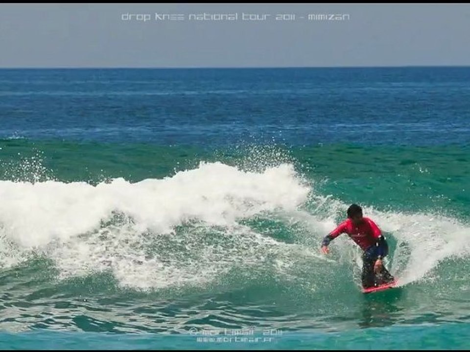 old and new images about my DK style (2007/2011)