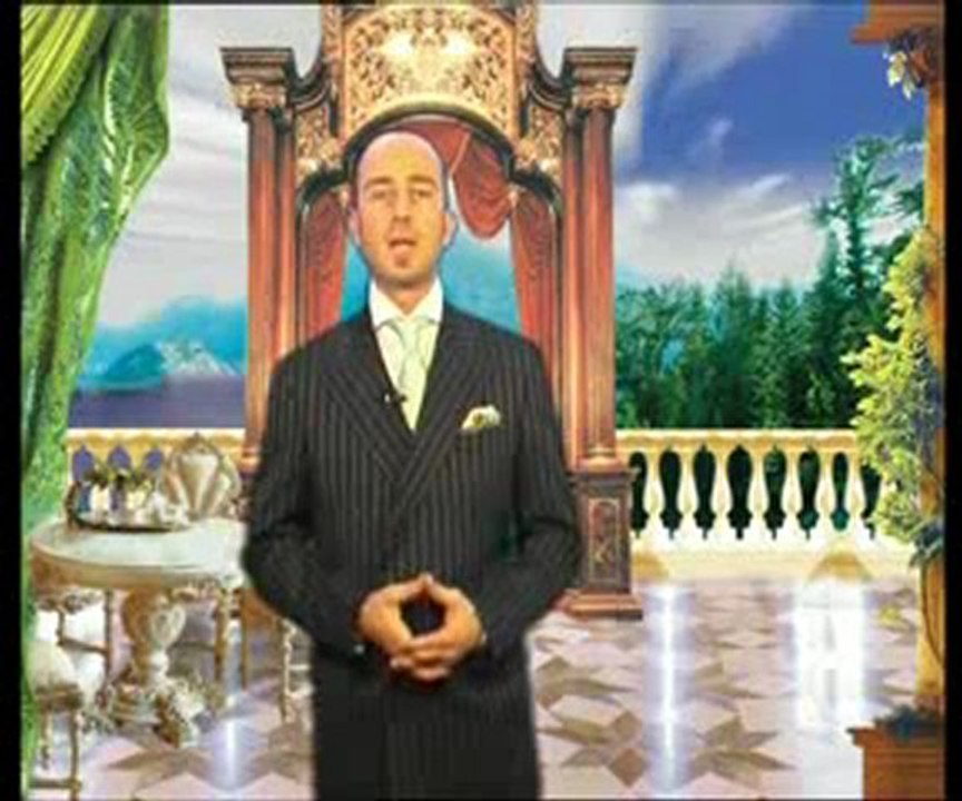 hz hizir halk arasinda