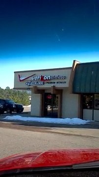 Buy Cell Phones In Evergreen Colorado 80439 | Smartphones | Cell Phone Store