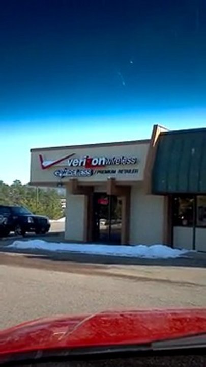 Buy Cell Phones In Evergreen Colorado 80439 | Smartphones | Cell Phone Store