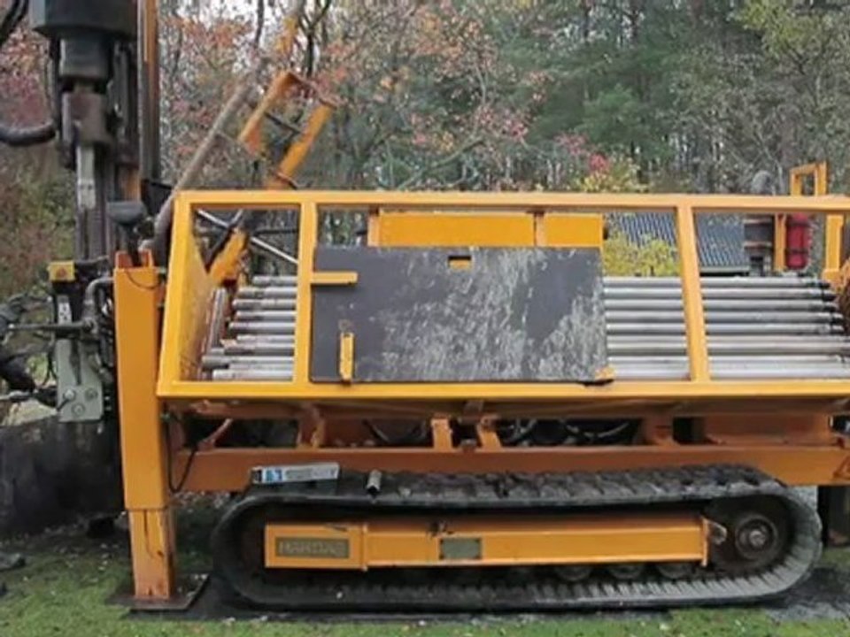 Vvs-Butik Askersund Askersunds Rör AB