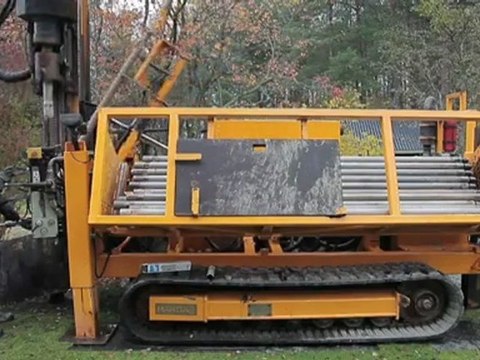 Vvs-Butik Askersund Askersunds Rör AB