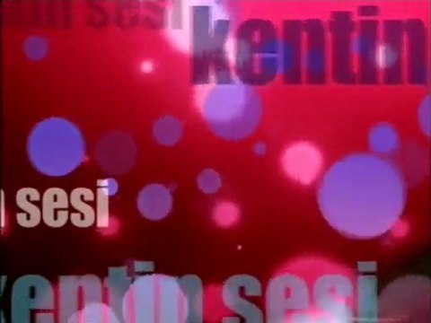 Yeni Asır Tv- Kentin Sesi- Bayram Programı-08.11.2011- Esin Sayın- Buket Sisalan- Ekrem Karagöl-1. Bölüm