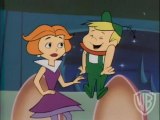 The Jetsons – Outcasts