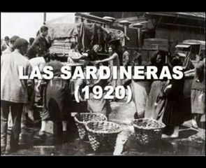 GIJON  (Años 10  20 30 40 y 50) 2ª parte.//by Leorrojo