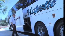 Charters And Tours Oldbury Majestic Tours & Charters ...