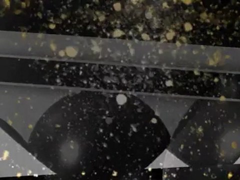 UK steam carpet cleaning; London affordable mobile car wash