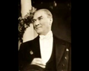 10 kasım belgeseli - M.Kemal Atatürk