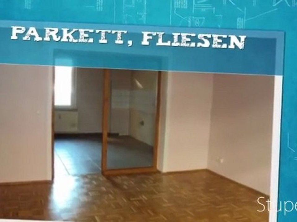 AS Immobilien International bietet