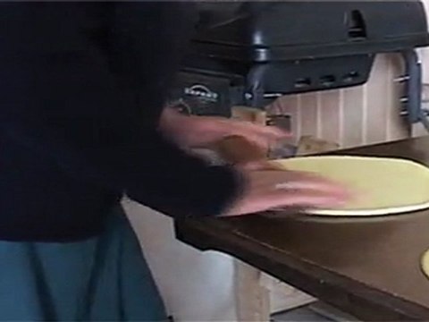 Paroles échappées de Noailles