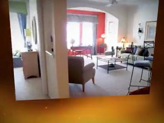 Bell at Deerwood Rentals Jacksonville, Florida 32246 presented by Apartment and Condo Selector 904-564-5622