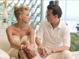 The Rum Diary (2011) - FULL MOVIE - Part 1/10