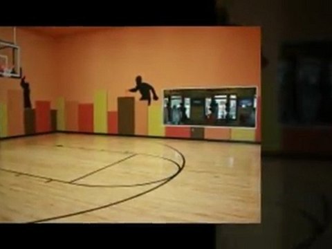 Coventry Park Luxury Rentals Jacksonville Florida Presented by APARTMENT and CONDO SELECTOR 904-564-5622