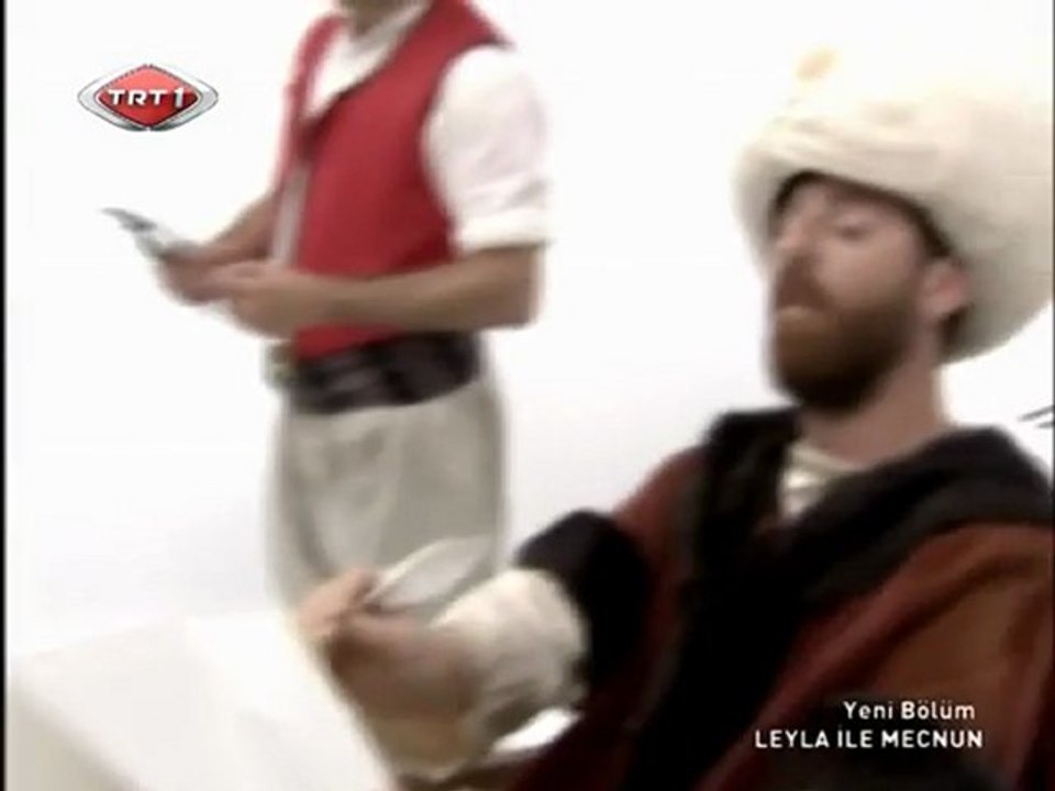 saatli maarif takvimi :)