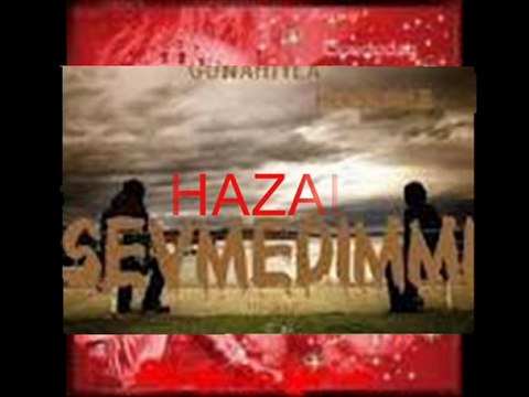( HAZAL ) M. KIRMIZI GÜL SEWDİĞİM