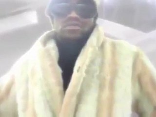 DJ MATARI :  THE  MOST  EXPENSIVE  YOUTUBE  VIDEO EVER