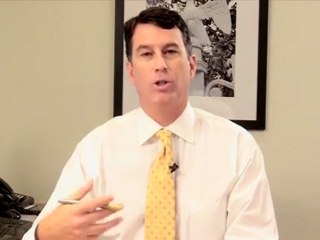 How can I protect myself if I’m considering a lawsuit?