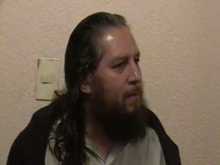 Retorno de Cristo y Ciencias sagradas 5 de 8