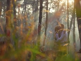 2011.10.07 Таня и Сережа