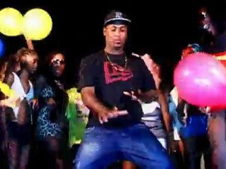 LITTLE ESPION . Let me see .lpsa 2011