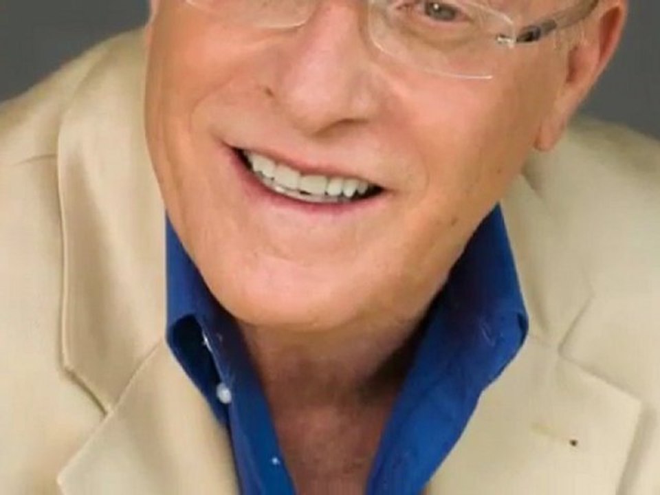 Lawrence Crane Enterprises