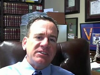 Consumer Rights, Fight The Banks GET INVOLVED