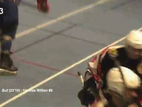 64èmes Coupe de France: Lons-Le-Saunier - Dijon