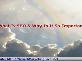 Local Search Marketing Services| Search Marketing Local|Search Engine Marketing