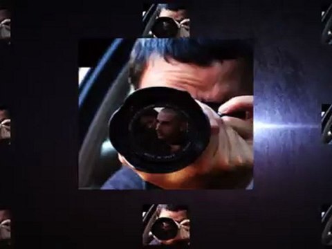 Miami Private Investigator 305-262-4779