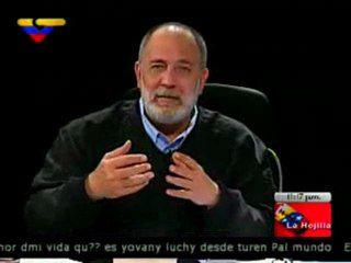 La hojilla del día lunes 07.11 2011 1/3