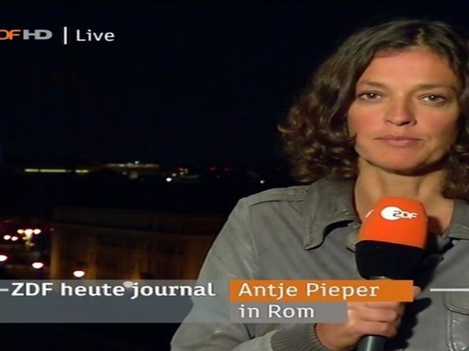 Antje Pieper  09.11.2011