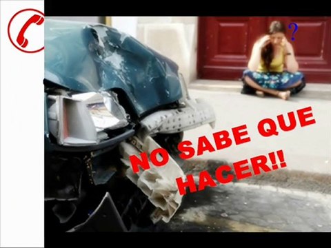 1800 Ayuda en Homestead-Kendall-Miami