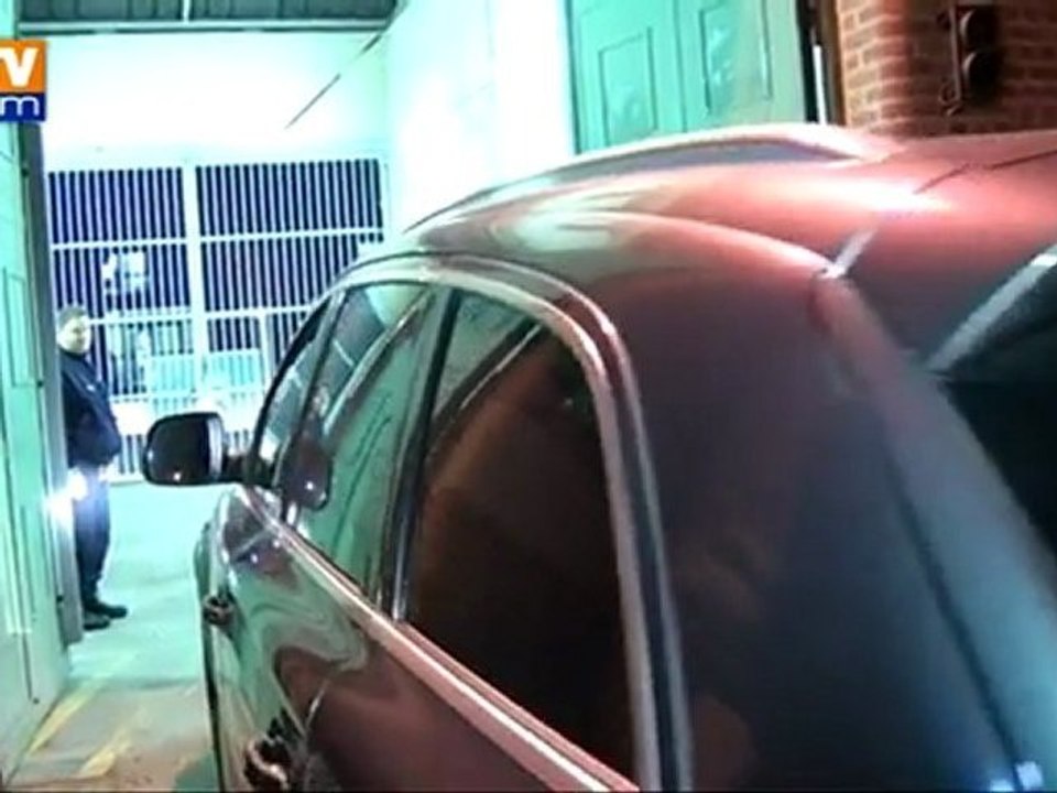 Proxénétisme : le directeur du Carlton relâché