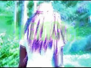 LITTLE ESPION .on mond réyèl clip
