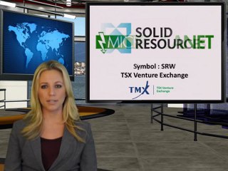 The Howard Group - Opportunity Knocks - 2011