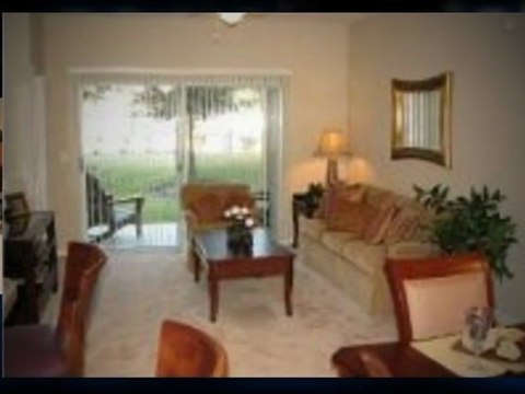 Florida Club Rentals Jacksonville Florida 32256 - presented by APARTMENT&CONDO SELECTOR 904-564-5622
