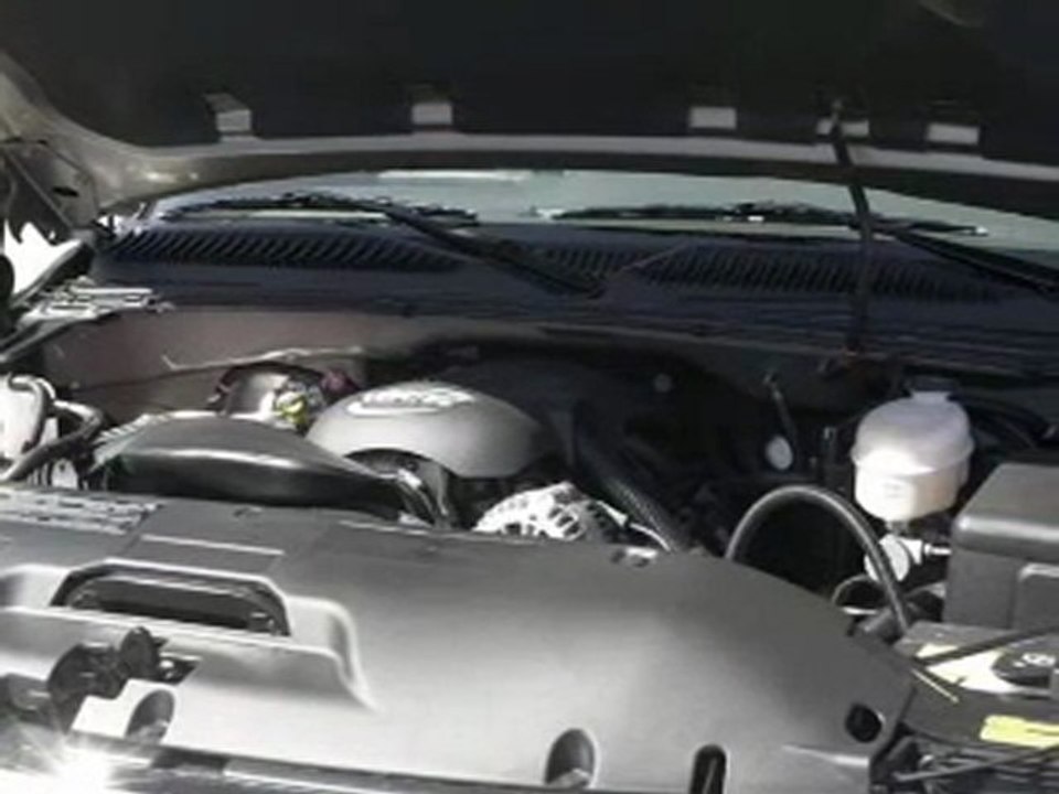 2003 GMC Sierra 1500 for sale in Tucson AZ - Used GMC by EveryCarListed.com