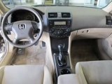 2004 Honda Accord for sale in San Jose CA - Used Honda by EveryCarListed.com