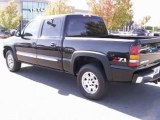 2006 GMC Sierra 1500 for sale in Boise ID - Used GMC by EveryCarListed.com