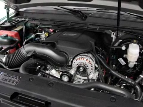 2008 GMC Yukon for sale in Lakeland FL - Used GMC by EveryCarListed.com