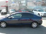 2006 Honda Civic for sale in Anaheim CA - Used Honda by EveryCarListed.com