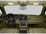 2005 GMC Yukon for sale in Lakeland FL - Used GMC by EveryCarListed.com