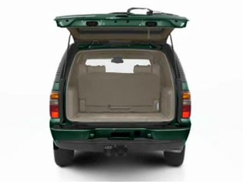 2004 GMC Yukon XL for sale in Lakeland FL - Used GMC by EveryCarListed.com