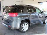 2010 GMC Terrain for sale in Colorado Springs CO - Used GMC by EveryCarListed.com