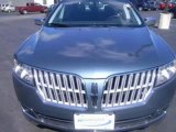 2012 Lincoln MKZ for sale in Swanzey NH - New Lincoln by EveryCarListed.com