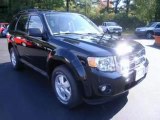 2012 Ford Escape for sale in Swanzey NH - New Ford by EveryCarListed.com