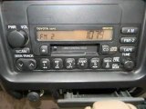 2003 Toyota Tacoma for sale in New Port Richey FL - Used Toyota by EveryCarListed.com